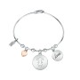 Pulsera Mujer La Petite Story de La Petite Story, Pulseras - Ref: S0379694, Precio: 18,69 €, Descuento: %