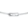 Pulsera Mujer La Petite Story de La Petite Story, Pulseras - Ref: S0379694, Precio: 18,69 €, Descuento: %