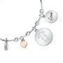 Pulsera Mujer La Petite Story de La Petite Story, Pulseras - Ref: S0379694, Precio: 18,69 €, Descuento: %