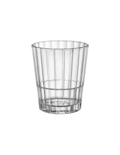 Copo Cristal d’Arques Paris Longchamp Transparente Vidro (320 ml) (Pack 6x) | Tienda24 Tienda24.eu