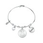 Bracciale Donna La Petite Story di La Petite Story, Bracciali - Rif: S0379695, Prezzo: 18,69 €, Sconto: %