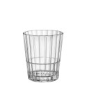 Set de Verres Bormioli Rocco Oxford Bar 6 Unités verre (320 ml) | Tienda24 Tienda24.eu