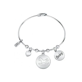 Bracelete feminino Morellato DROPS | Tienda24 - Global Online Shop Tienda24.eu