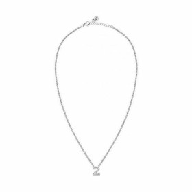 Collier Femme La Petite Story LPS10AQK02 de La Petite Story, Colliers - Réf : S0379698, Prix : 14,56 €, Remise : %