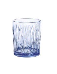 Verre en Verre Cristal d’Arques Paris Longchamp Transparent verre (36 cl) (Pack 6x) | Tienda24 Tienda24.eu