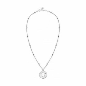 Collier Femme La Petite Story LPS10AQL02 de La Petite Story, Colliers - Réf : S0379699, Prix : 12,96 €, Remise : %