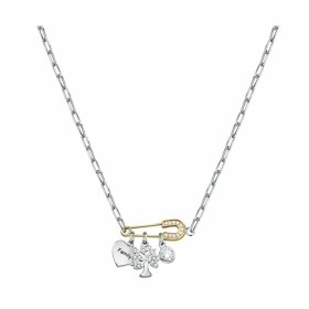 Collar Mujer La Petite Story LPS10ASF01 de La Petite Story, Collares - Ref: S0379700, Precio: 21,91 €, Descuento: %