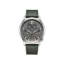 Reloj Hombre Police (Ø 46 mm) de Police, Relojes de pulsera - Ref: S0379725, Precio: 77,79 €, Descuento: %