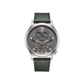 Men's Watch Lotus 18945/2 Black | Tienda24 - Global Online Shop Tienda24.eu