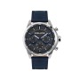 Relógio masculino Police (Ø 46 mm) de Police, Relógios com braselete - Ref: S0379727, Preço: 79,86 €, Desconto: %