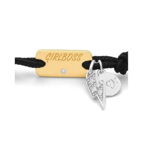 Bracelet Femme Secrecy B3723CDAWW900 18 cm de Secrecy, Bracelets - Réf : S0379744, Prix : 28,80 €, Remise : %