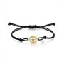 Bracelete feminino Secrecy B3726CDAWW000 18 cm de Secrecy, Pulseiras - Ref: S0379745, Preço: 21,60 €, Desconto: %