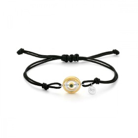 Bracelete feminino Morellato AURORA | Tienda24 - Global Online Shop Tienda24.eu