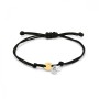 Bracciale Donna Secrecy B3727CDAWW900 18 cm | Tienda24 - Global Online Shop Tienda24.eu