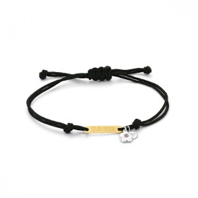 Bracciale Donna Lockits 980170183 | Tienda24 - Global Online Shop Tienda24.eu