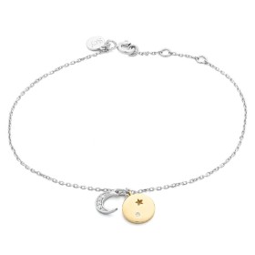 Ladies' Bracelet Secrecy B3748CDAWW900 17 - 20 cm by Secrecy, Bracelets - Ref: S0379753, Price: 32,85 €, Discount: %