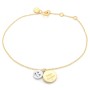 Ladies' Bracelet Secrecy B3749CDAWW900 17 - 20 cm | Tienda24 - Global Online Shop Tienda24.eu