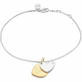 Bracelete feminino Secrecy 17 - 20 cm de Secrecy, Pulseiras - Ref: S0379759, Preço: 55,89 €, Desconto: %