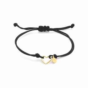 Bracciale Donna Secrecy B3826CDAW7900 18 cm di Secrecy, Bracciali - Rif: S0379762, Prezzo: 35,85 €, Sconto: %