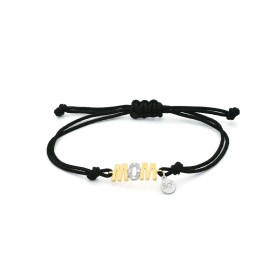 Bracciale Donna Secrecy B3995CDAWW900 18 cm di Secrecy, Bracciali - Rif: S0379763, Prezzo: 32,40 €, Sconto: %