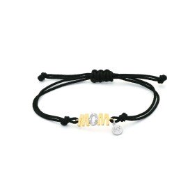 Bracciale Donna Folli Follie 3B0A062W 6,5 cm | Tienda24 - Global Online Shop Tienda24.eu