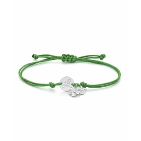 Bracelete feminino Secrecy B4011CDAWA900 19 cm de Secrecy, Pulseiras - Ref: S0379764, Preço: 32,40 €, Desconto: %