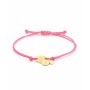 Bracelete feminino Secrecy B4013CDAW7900 19 cm de Secrecy, Pulseiras - Ref: S0379766, Preço: 32,40 €, Desconto: %