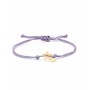 Bracciale Donna Secrecy B4015CDAW7900 19 cm | Tienda24 - Global Online Shop Tienda24.eu