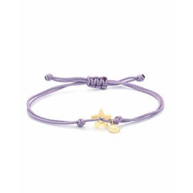 Bracelet Femme Secrecy B4015CDAW7900 19 cm de Secrecy, Bracelets - Réf : S0379767, Prix : 27,00 €, Remise : %