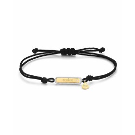 Bracelet Femme Secrecy B4016CDAWW900 19 cm de Secrecy, Bracelets - Réf : S0379768, Prix : 32,40 €, Remise : %