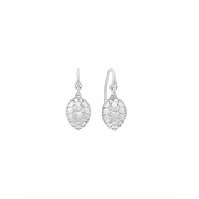 Boucles d´oreilles Femme Secrecy E8640CDAWA900 Argent 925 2 cm de Secrecy, Boucles d'oreilles - Réf : S0379791, Prix : 44,52 ...