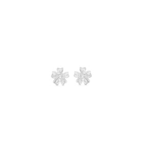 Pendientes Mujer Secrecy E8641CDAWA900 Plata de ley 2 cm de Secrecy, Pendientes - Ref: S0379792, Precio: 34,24 €, Descuento: %