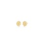 Boucles d´oreilles Femme Secrecy E8642CDAW7900 Argent 925 1,5 cm de Secrecy, Boucles d'oreilles - Réf : S0379793, Prix : 34,2...