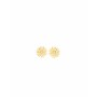 Boucles d´oreilles Femme Secrecy E8642CDAW7900 Argent 925 1,5 cm de Secrecy, Boucles d'oreilles - Réf : S0379793, Prix : 34,2...