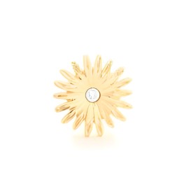 Piercing Secrecy I8648CDAW7900 Prata esterlina 1,5 cm de Secrecy, Pendentes - Ref: S0379800, Preço: 16,63 €, Desconto: %