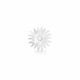 Piercing Secrecy I8648CDAWA900 Argent 925 1,5 cm de Secrecy, Boucles d'oreilles - Réf : S0379801, Prix : 16,63 €, Remise : %