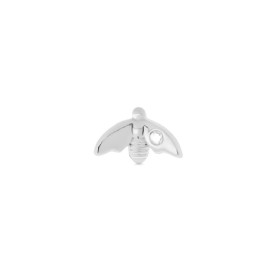 Piercing Secrecy I8649CDAWA900 Argento puro 1,5 cm di Secrecy, Orecchini - Rif: S0379803, Prezzo: 16,63 €, Sconto: %