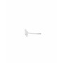 Piercing Secrecy I8650CDAWA900 Plata de ley 1,5 cm de Secrecy, Pendientes - Ref: S0379805, Precio: 16,63 €, Descuento: %