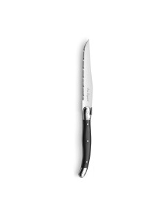 Meat Knife Stainless steel | Tienda24 Tienda24.eu