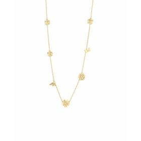 Collana Donna Lotus LP3100-1/2 | Tienda24 - Global Online Shop Tienda24.eu