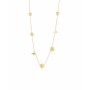 Collier Femme Secrecy N1706CDAW7C93 45 cm de Secrecy, Colliers - Réf : S0379810, Prix : 67,65 €, Remise : %