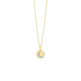 Collier Femme Secrecy P7155CDAWWC93 42 cm de Secrecy, Colliers - Réf : S0379812, Prix : 39,37 €, Remise : %