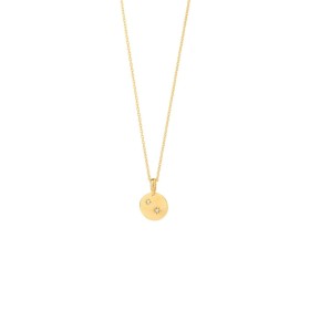 Collana Donna Lotus LS1869-1/1 | Tienda24 - Global Online Shop Tienda24.eu