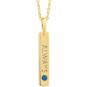 Collier Femme Secrecy P7162CDAWWC03 42 cm de Secrecy, Colliers - Réf : S0379819, Prix : 39,37 €, Remise : %