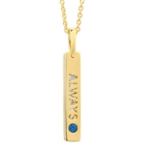 Ladies' Necklace Secrecy P7168CDAWWC93 42 cm | Tienda24 - Global Online Shop Tienda24.eu