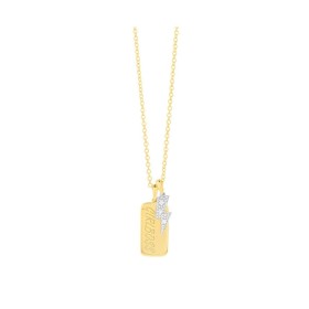 Ladies' Necklace Secrecy 42 cm by Secrecy, Necklaces - Ref: S0379822, Price: 44,52 €, Discount: %