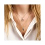 Collar Mujer Secrecy 42 cm de Secrecy, Collares - Ref: S0379822, Precio: 44,52 €, Descuento: %