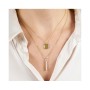 Collar Mujer Secrecy 42 cm de Secrecy, Collares - Ref: S0379829, Precio: 34,24 €, Descuento: %