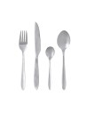 Cutlery Set Quid Green 5 Pieces Metal | Tienda24 Tienda24.eu