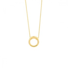 Ladies' Necklace Secrecy P7212CDAW7C93 42 cm by Secrecy, Necklaces - Ref: S0379836, Price: 47,94 €, Discount: %